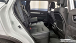 Renault Korea (Samsung) The New QM6 1.7 dCi RE 2WD (09.2019)