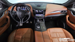 Maserati Levante 3.0 AWD 모데나 (08.2022)