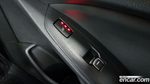 Honda Accord 10 Generation 1.5 Turbo (09.2019)