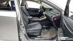 Lexus NX300h 슈프림 (08.2019)