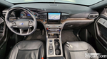 Ford Explorer 6 Generation 2.3 Limited 4WD (11.2019)