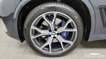 BMW X5 (G05) xDrive 30d M Sports (05.2022)