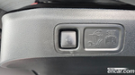Ford Expedition Platinum 4WD (10.2021)