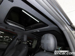 Mini Cooper Clubman 새빌 로 Editions (08.2020)