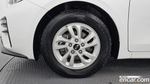 Kia All New K3 Prestige (01.2021)