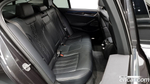 BMW 5 Series (G30) 530e Luxury (06.2021)