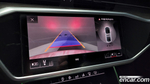 Audi A7 (4K) 55 TFSI Quattro Premium (03.2020)
