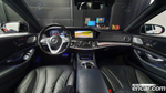 Mercedes-Benz S-Class W222 S350 d 4MATIC (12.2019)