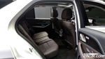 Mercedes-Benz GLE-Class W167 GLE300d 4MATIC (05.2023)
