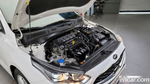 Kia All New K3 Luxury (04.2020)