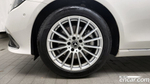 Mercedes-Benz E-Class W213 E250 Exclusive (03.2022)