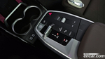 BMW X1 (U11) sDrive 18d M Sports (12.2023)