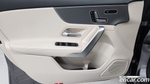 Mercedes-Benz A-Class W177 A220 Hatchback (02.2024)