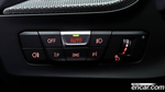 BMW 1 Series (F40) 120i Advantage (06.2021)