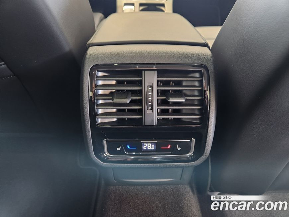 Volkswagen Passat GT(B8) 2.0 TDI Prestige (01.2021)