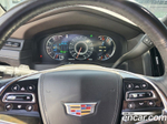 Cadillac Escalade 6.2 (07.2020)