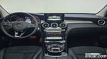 Mercedes-Benz GLC-Class X253 GLC300 4MATIC AMG Line (12.2019)