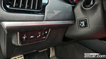 Kia Stinger 2.0 Turbo 2WD (01.2020)