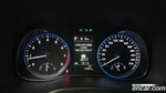 Hyundai The New KONA Бензин 1.6 Turbo 2WD (05.2021)