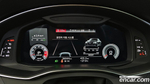 Audi A7 (4K) 55 TFSI Quattro Premium (12.2021)