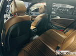 Genesis G70 2.2D (12.2019)