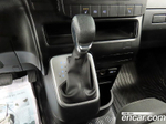 Hyundai Staria Cargo 3-х местный (06.2021)