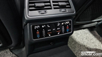 Audi A6 (C8) 45 TFSI (11.2021)