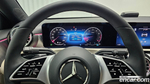 Mercedes-Benz A-Class W177 A220 Sedan (02.2024)