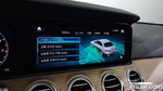 Mercedes-Benz E-Class W213 E250 Exclusive (08.2021)