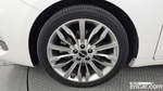 Kia K7 (Cadenza) Premier 3.0 GDI Signatures (08.2019)