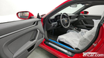 Porsche 911 (992) Carrera 4 (12.2023)