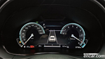 Genesis GV70 3.5T Бензин AWD (05.2021)