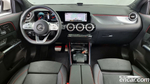 Mercedes-Benz GLA-Class H247 GLA250 4MATIC (11.2020)