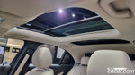 Mercedes-Benz E-Class W213 E450 4MATIC Exclusive (10.2021)