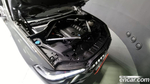 BMW X6 (G06) xDrive40d M Sports Online Exclusive (09.2022)