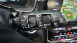 KG Mobility (Ssangyong) The New Tivoli 1.5 2WD (07.2023)