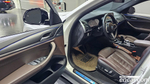 BMW X4 (G02) xDrive20i M Sports X (05.2021)