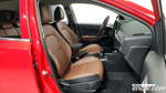 Kia The New Morning (JA) Prestige (10.2023)