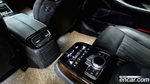 Genesis G90 3.8 AWD (08.2020)