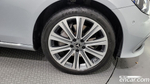 Mercedes-Benz E-Class W213 E300e 4MATIC Exclusive (04.2023)