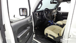 Jeep Wrangler (JL) 2.0 Sports 4 двери (11.2019)