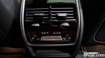 BMW X6 (G06) xDrive40i M Sports (12.2020)