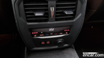 BMW 3 Series (G20) 320d Luxury (06.2020)
