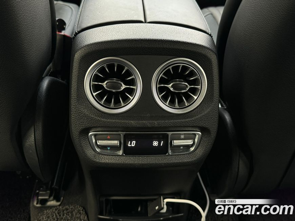 Mercedes-Benz G-Class W463b AMG G63 Editions (12.2021)