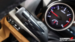 Kia Carnival (Sedona) 4 Generation 9-и местный Prestige (06.2021)