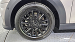 Mini Cooper 5 даерей Classic (09.2023)