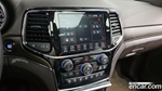 Jeep Grand Cherokee 3.6 Overland (09.2019)