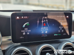 Mercedes-Benz GLC-Class X253 GLC300e 4MATIC Coupe Premium 패키지 (04.2023)