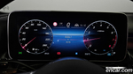 Mercedes-Benz C-Class W206 C300 4MATIC Avangarde (10.2023)