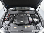 Audi A6 (C8) 40 TDI Quattro Premium (05.2023)